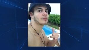 Patrick Nogueira, o brasileiro que assassinou e esquartejou dois primos menores de idade e dois tios na cidade espanhola de Pioz em 2016, foi condenado nesta quinta-feira à prisão permanente revisável, a mais grave na Espanha