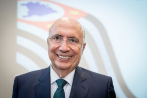 meirelles