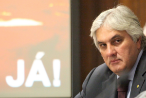 delcídio