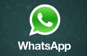 WhatsApp