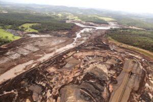 Brumadinho