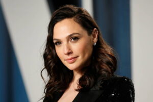 Gal