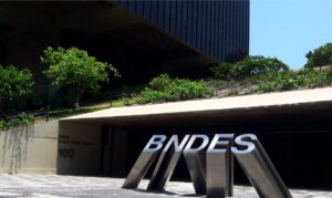 BNDES