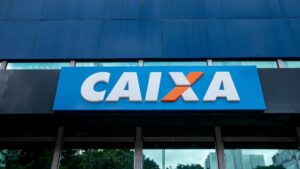 Caixa abre concurso exclusivo para pessoas com deficiência