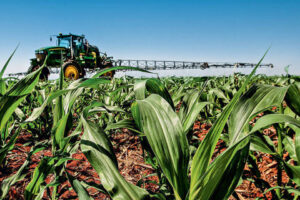 Agro brasileiro vai ser divulgado no exterior