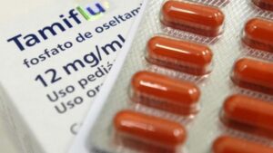 tamiflu fosfato de oseltamivir medicamento droga remedio