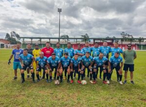 copa assomasul aquidauana prefeitura servidores atletas esporte futebol