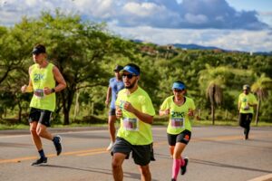 bonito corrida esporte evento esportivo bonito21k