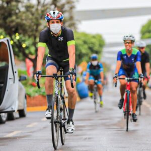 bonito corrida ciclismo esporte evento esportivo bonito21k