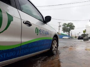 chuva tempestade agua aguaceiro pancada clima previsao