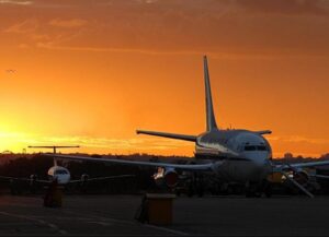 aviao aviacao aeroporto