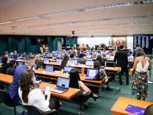 deputados pl projeto camara federal plenario parlamento