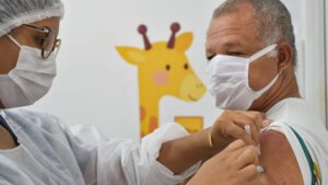 influenza a h3n2 vacinacao gripe campo grande ms capital