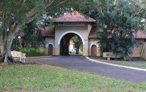 Hospital São Julião