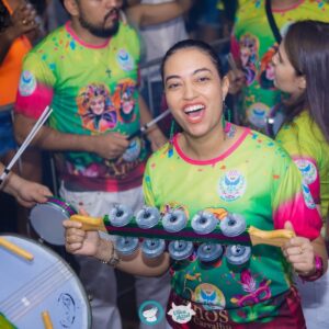 gres escola de samba carnaval de rua festa foliao