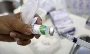 h3n2 vacina imunizante vacinacao imunizacao influenza cepa variante darwin