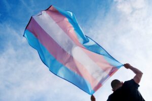 transfobia trans transexuais travestis violencia intolerancia