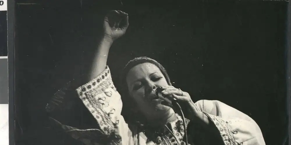 cantora elis regina