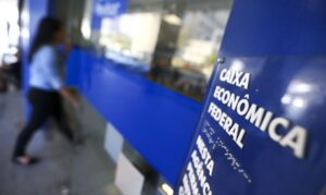 caixa economica federal banco fgts pis pasep