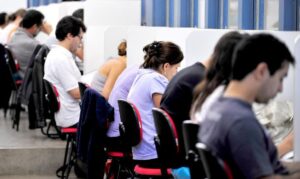 concurso publico edital selecao vagas emprego covid-19