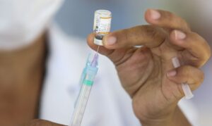 quarta dose vacina