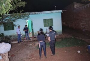 adolescente morto com tiros na cabeça