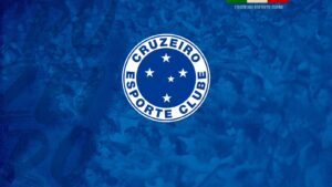 Brasão Cruzeiro