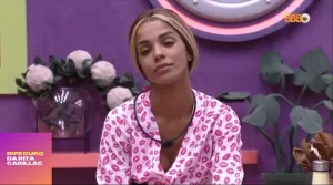 brunna goncalves bbb 22 big brother brasil