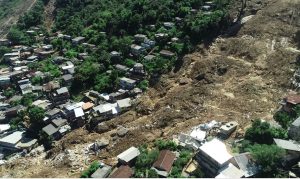 petropolis tragedia chuvas deslizamentos