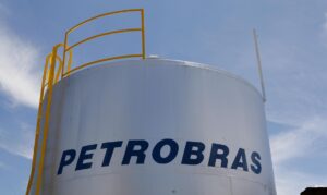 Petrobras