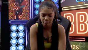 maria ex-bbb bbb 22 big brother brasil sister atriz balde natalia jogo da discordia confessionario