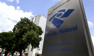 receita federal imposto de renda leao