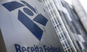 receita federal leao imposto de renda fisco ministerio da economia