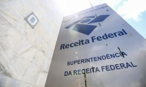 receita federal imposto de renda leao