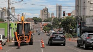 Reviva Campo Grande