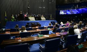 plenario congresso nacional camara dos deputados senado federal