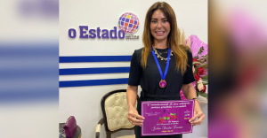 jiskia sandri trentin promotora de justica municipio campo grande ms