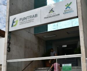 Funtrab