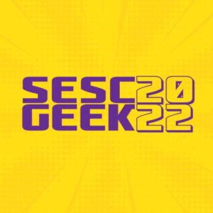 LOGO SESC GEEK 2022 (002)_0