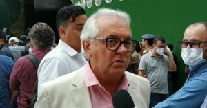 Jaime Vallér