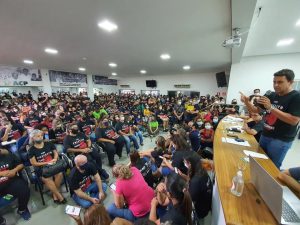 professores publicos servidores educacao acp-ms associacao dos professores reajuste salarial salario