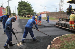 Reviva obras