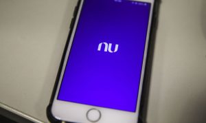 nubank banco institucao financeira caiu instabilidade site aplicativo app