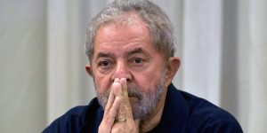 lula luiz inacio lula da silva ex-presidente lava jato politica eleicoes 2022