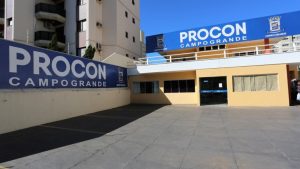 procon campo grande