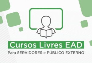 curso ifms online ead