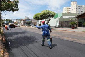 Reviva obras