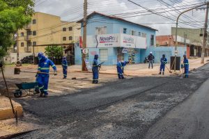 Reviva obras