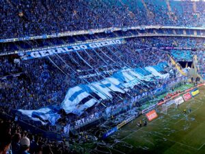 Grêmio