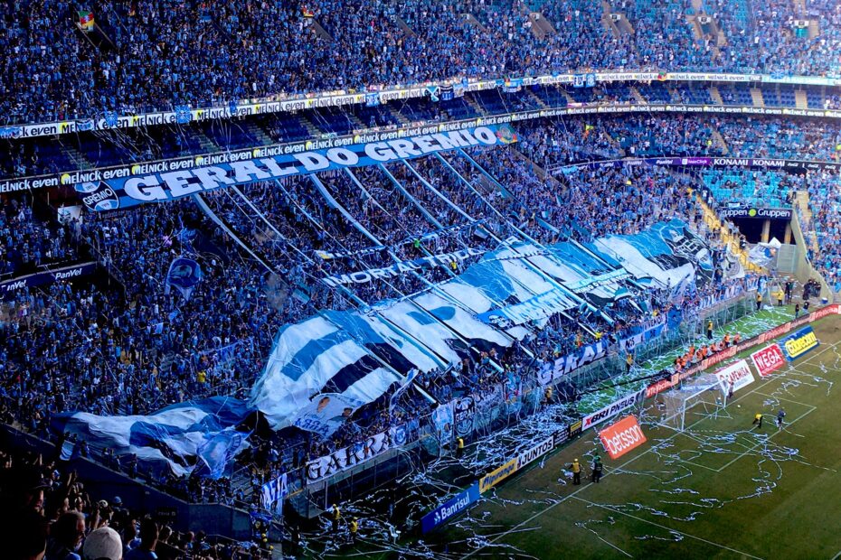 Grêmio